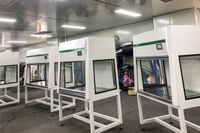 агаарын урсгал-вандан-үйлдвэрлэлийн-цех-