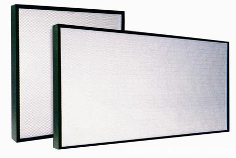 HEPA-filter (11).jpg