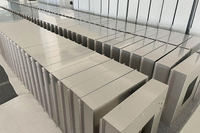 FFU угсралтын цех