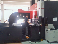 гулзайлтын машин