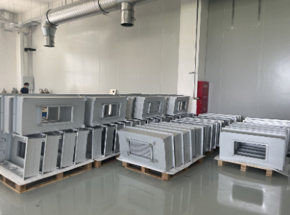 FFU produksie toerusting welding.png