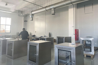 Pass-box-үйлдвэрлэл-цех