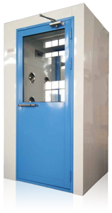 хатні паветра-душ