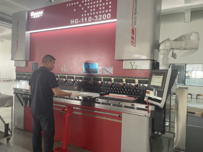  DSX Production Workshop 