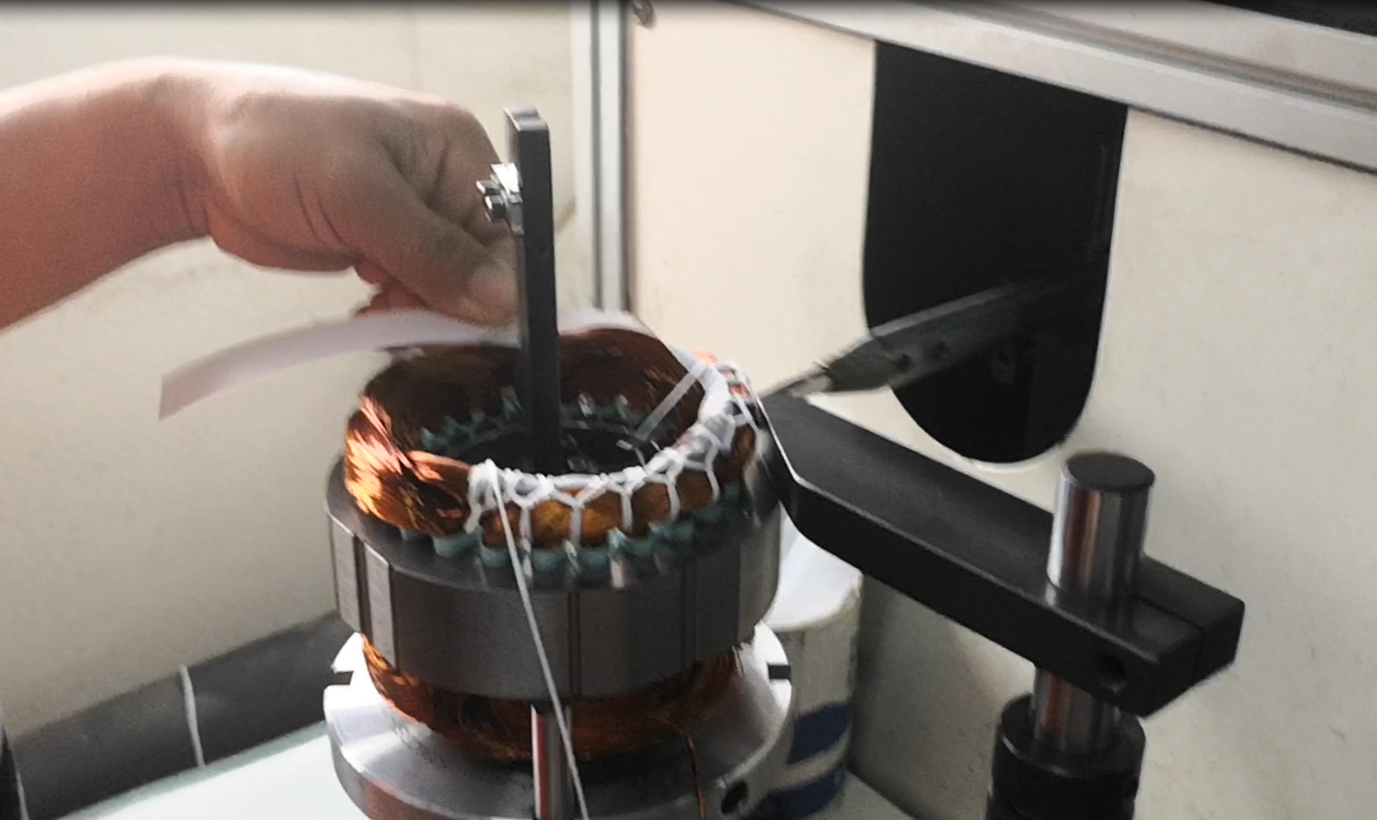 微信图片 _202103091436063.png