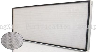 فلتر HEPA (6).png