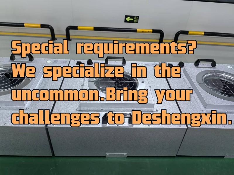 K&uuml;l&ouml;nleges k&ouml;vetelm&eacute;nyek Szakter&uuml;let&uuml;nk a nem mindennapi.-Deshengxin FFU.-Deshengxin FFU.jpg