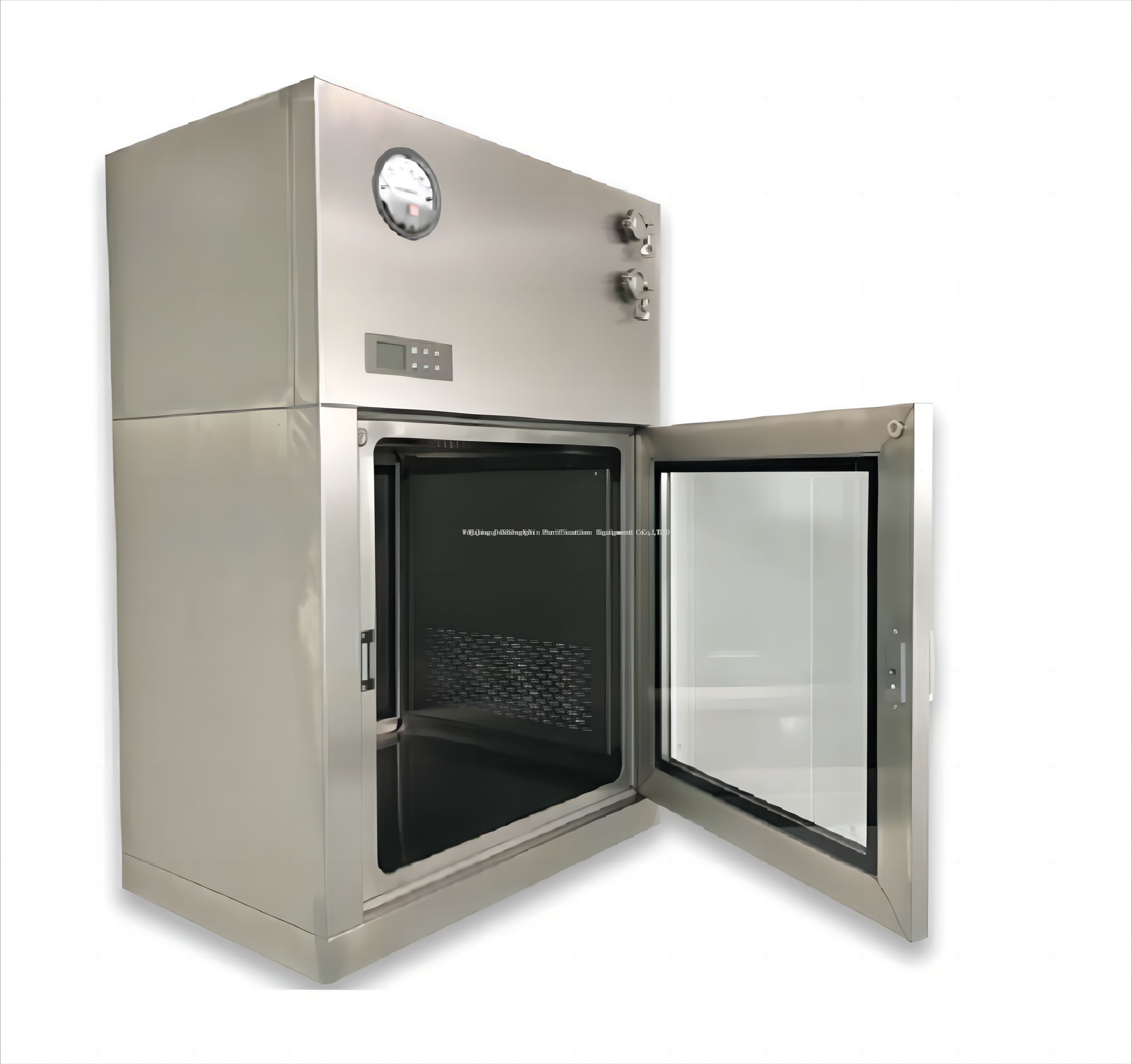 casella di passaggio (4).png