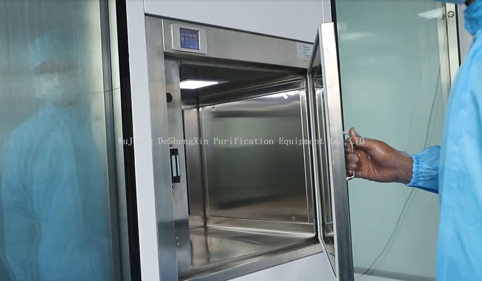 கடந்து செல்லவும்.png