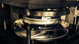 төвөөс зугтах сэнсний сэнс