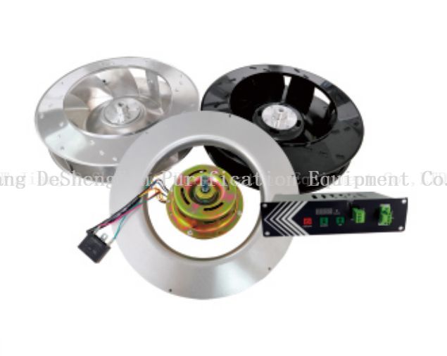 DSX-EC-400 Fan EC (1) .PNG