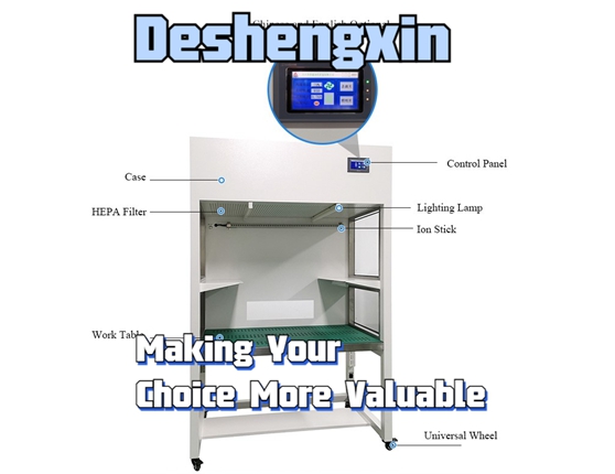 DSX مقاعد نظيفة.jpg