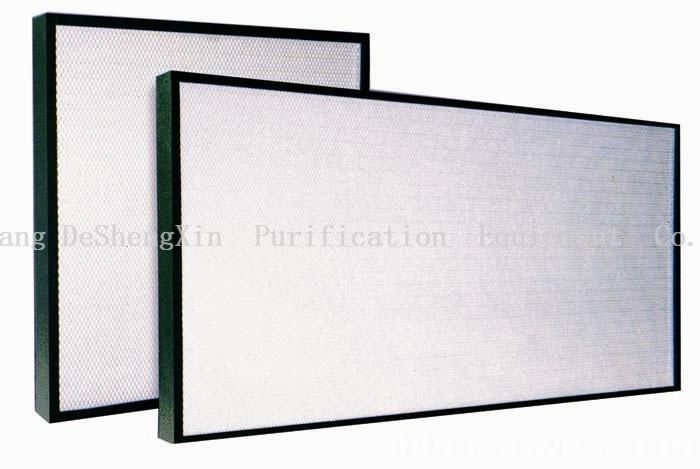 Hepa filter (11) .jpg