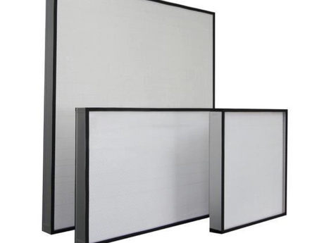 pangkas_ 17688950955 61.png