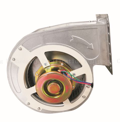 Soplador EC-190 EC (1).jpg