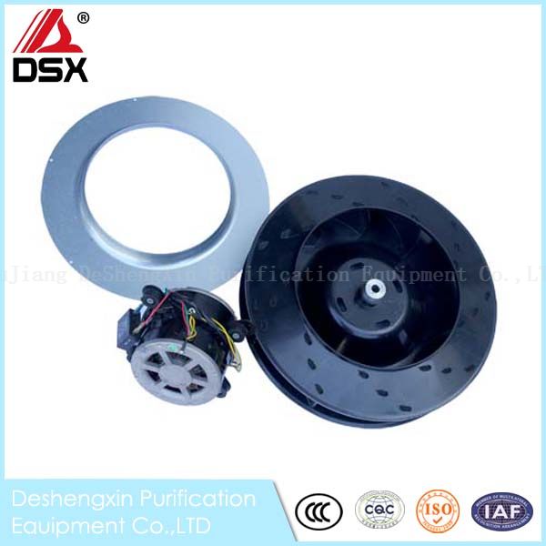 DSX-400N CENTRIFUGAL FAN.JPG