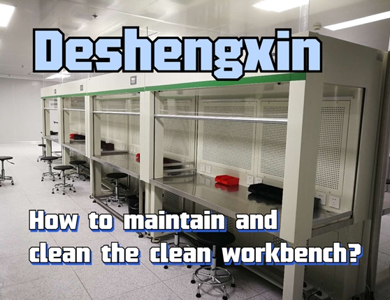 Jak udržovat a čistit čist&yacute; workbench.jpg