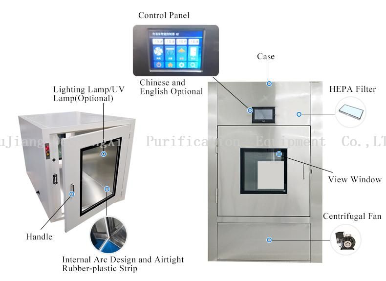 பாஸ் பாக்ஸ் (10).jpg