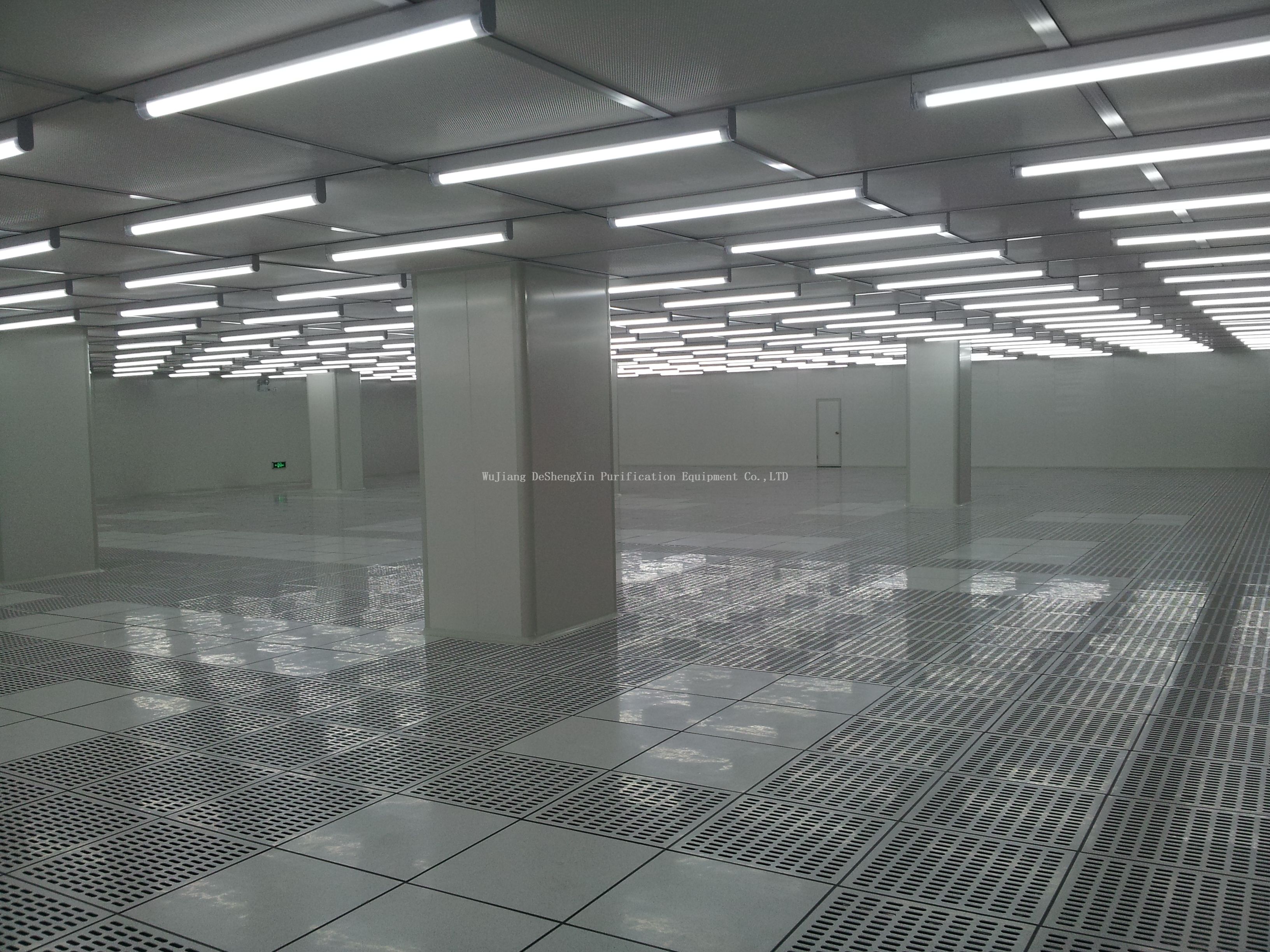 Sc&eacute;narios d'application de DSX FFU.jpg