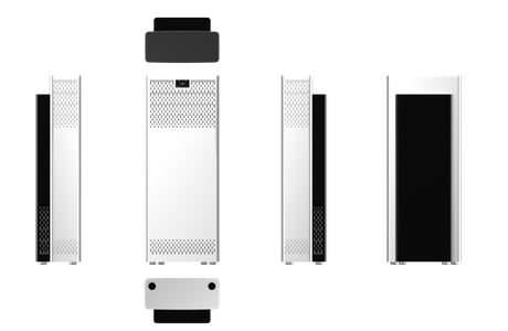DSX Mall και Supermarket Air Cleaner.png