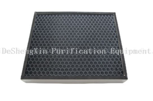 ilmanpuhdistimen ilmansuodattimet/ilmanpuhdistimen ilmansuodattimet