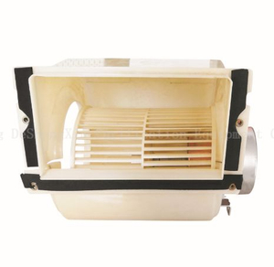 DSX-EC155 EC-โบลเวอร์แบบแรงเหวี่ยง 