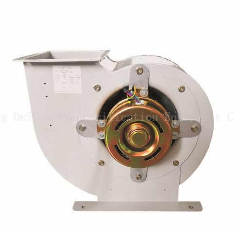 EC-195-2 (Soplador EC).jpg