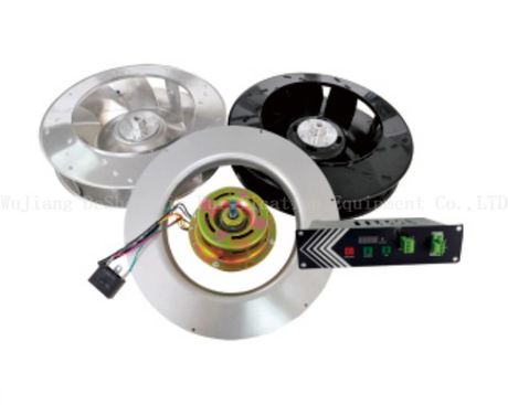 dsx-ec-400 ec сэнс (1).png