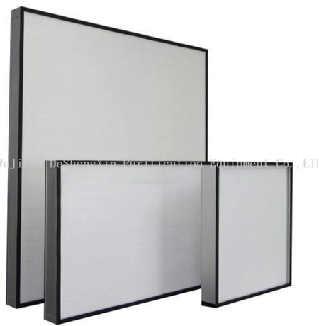 HEPA ফিল্টার高效过滤器.png