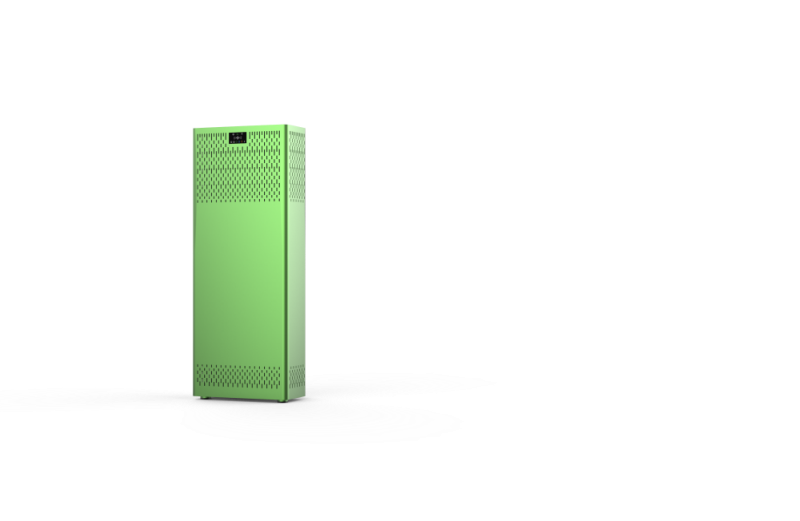 DSX Efektywne oczyszczanie powietrza w dużych przestrzeniach.png