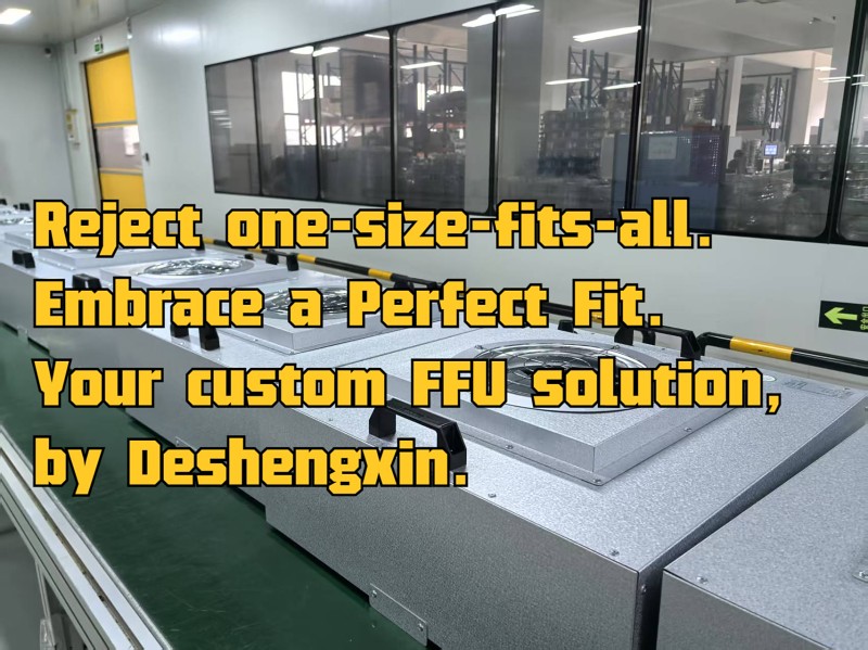 Hylk&auml;&auml; yksi koko sopii kaikille. Omaksu t&auml;ydellinen istuvuus..jpg