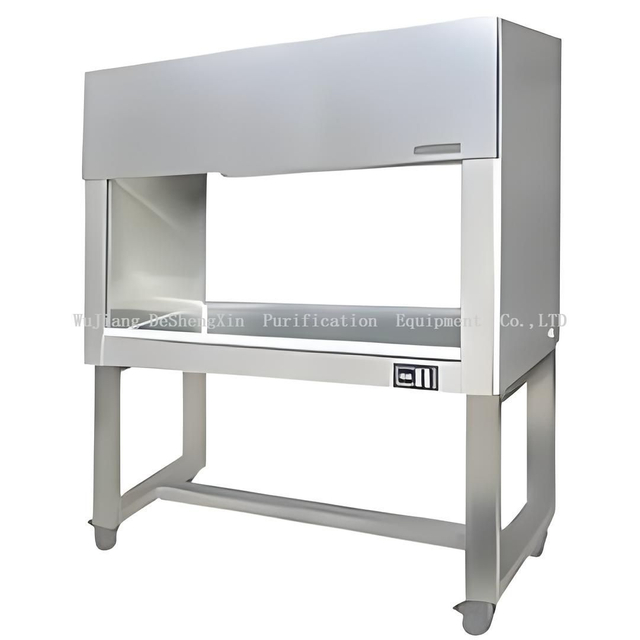 Dubbel sida ren b&auml;nk