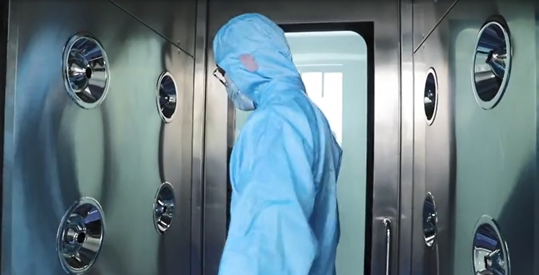 የአየር ሻወር ክፍል.png