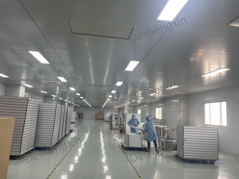  Таны орчин нөхцөлд тохирсон