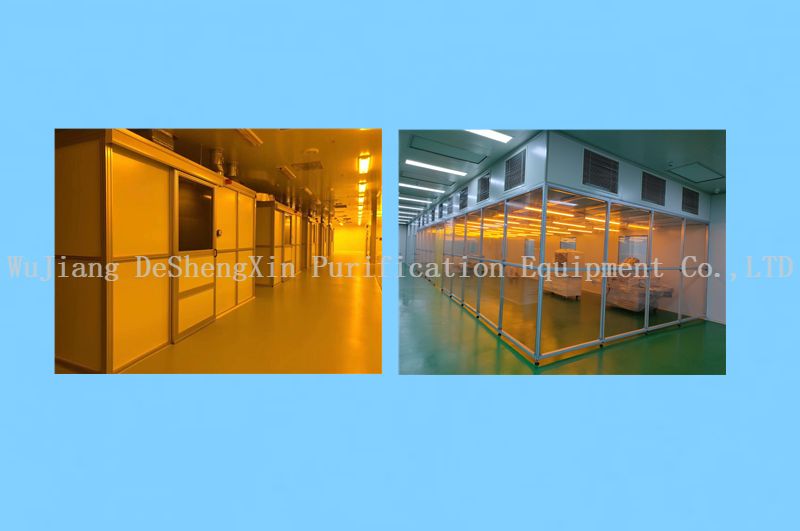 وحدات الأكشاك النظيفة.png