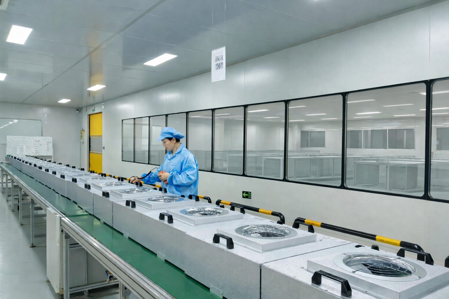 微信图片_20250928154523_109_4