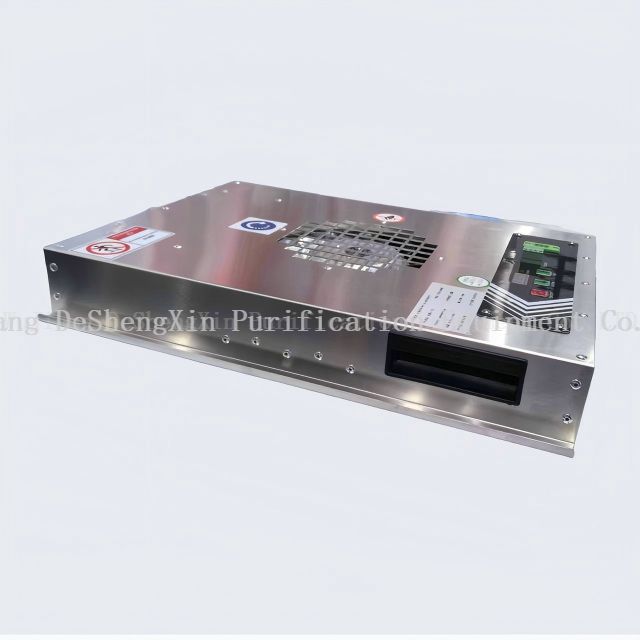 DSX 70mm Ultra-thin Tech EFU اور ffu.png