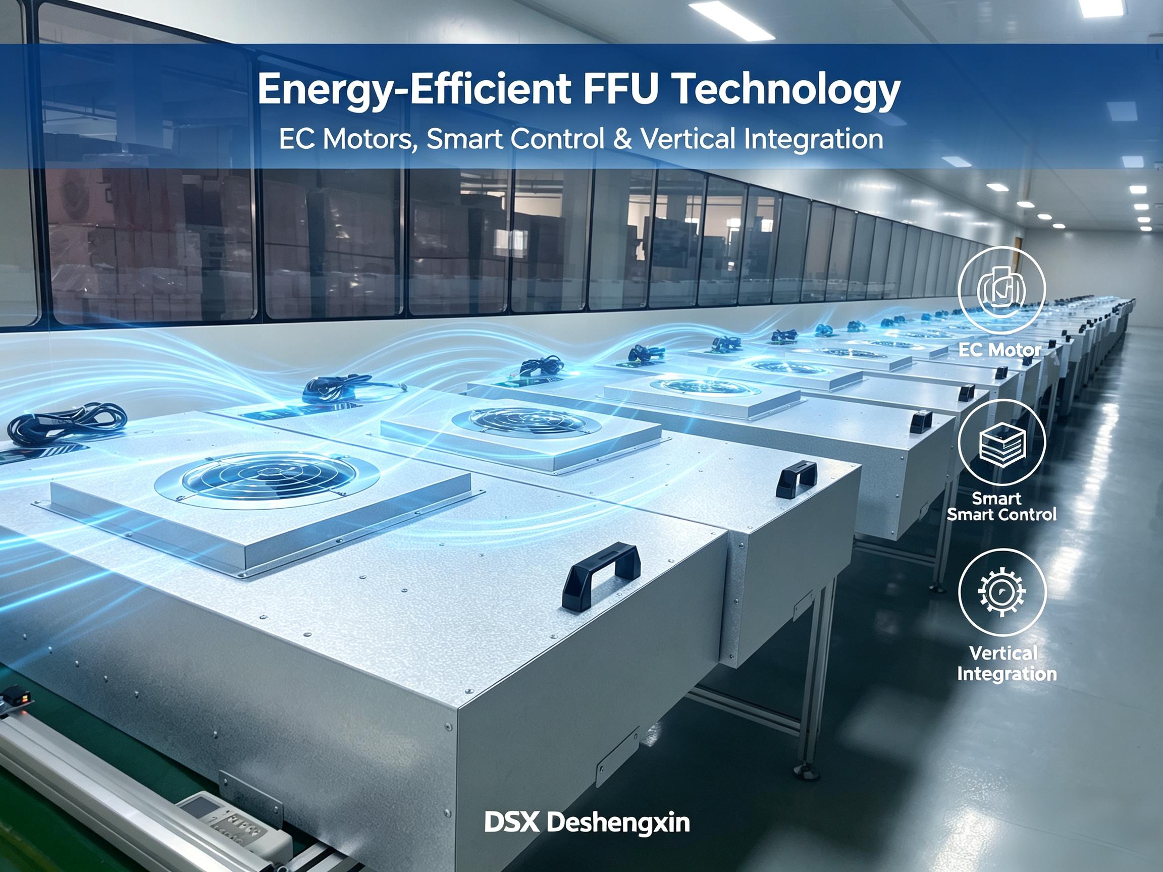 energy-efficient-ffu-ec-motor-smart-control-dsx.jpeg